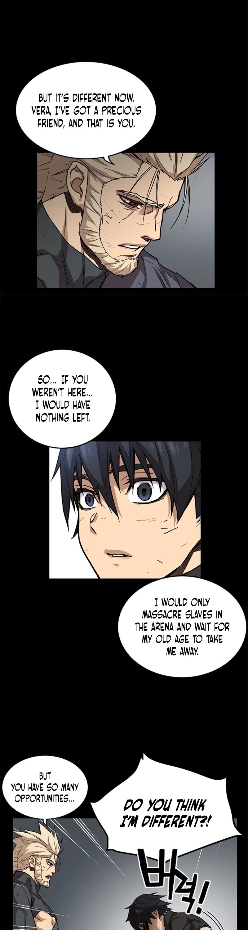 Aire Chapter 20 page 22 - Chapter 20