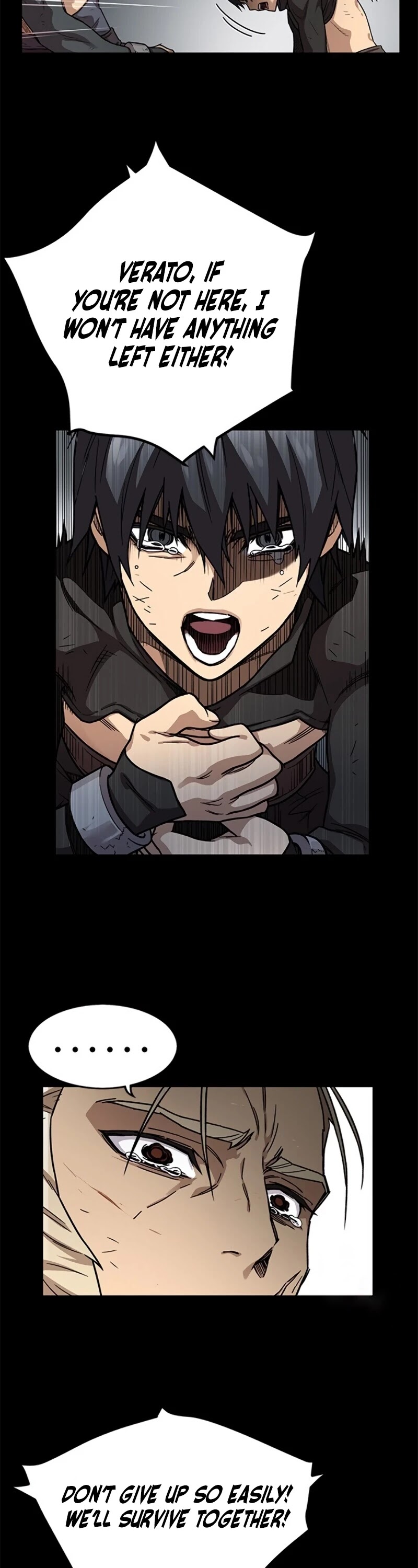 Aire Chapter 20 page 23 - Chapter 20