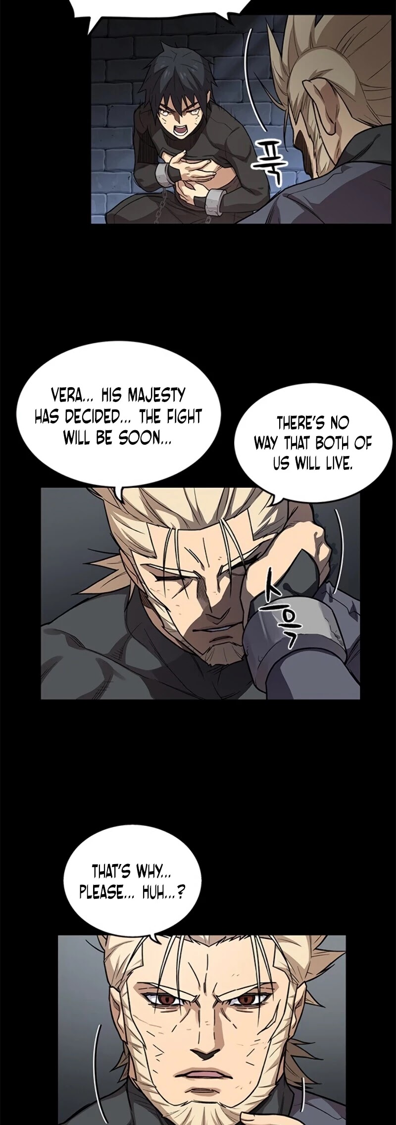 Aire Chapter 20 page 24 - Chapter 20
