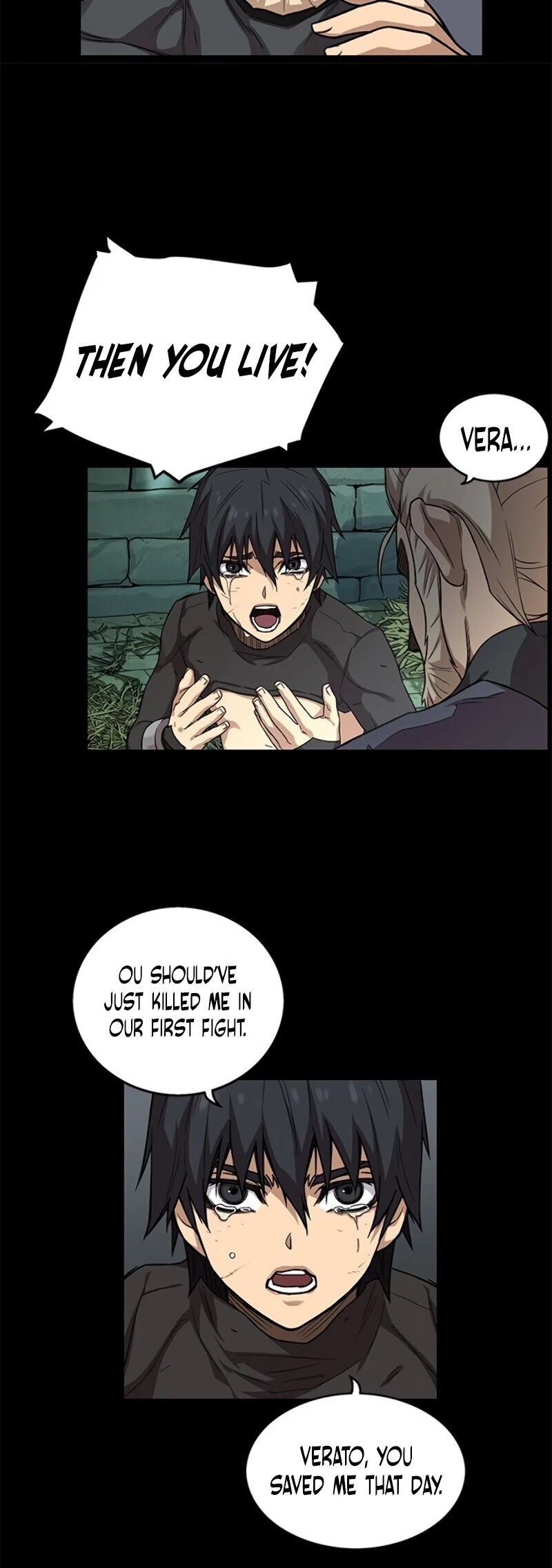 Aire Chapter 20 page 25 - Chapter 20