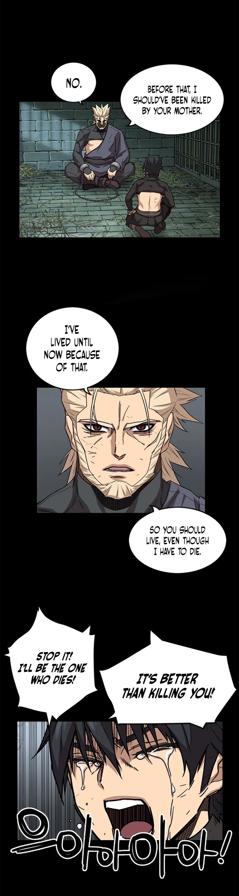 Aire Chapter 20 page 26 - Chapter 20
