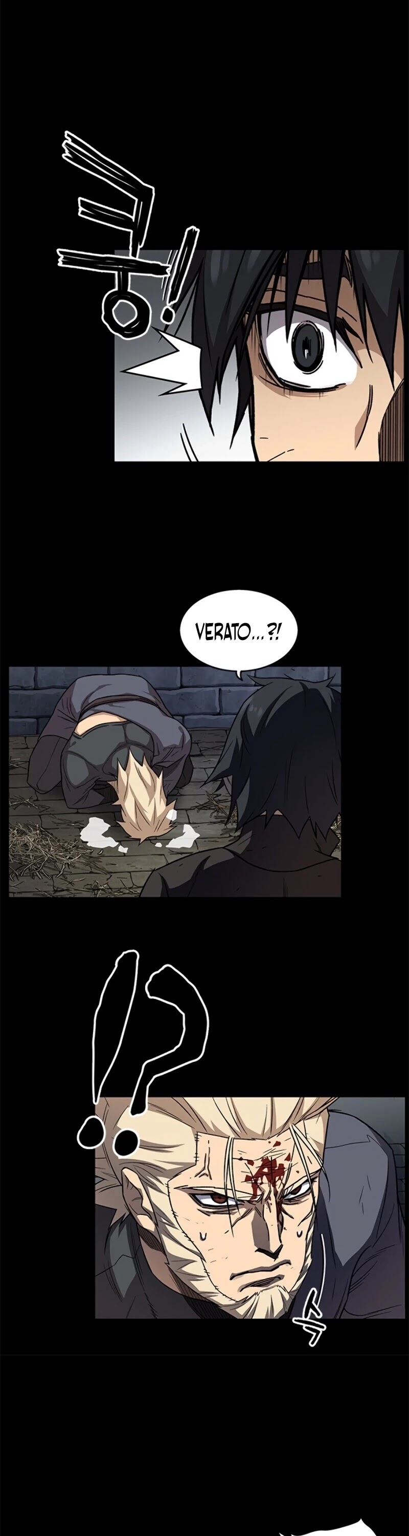 Aire Chapter 20 page 27 - Chapter 20