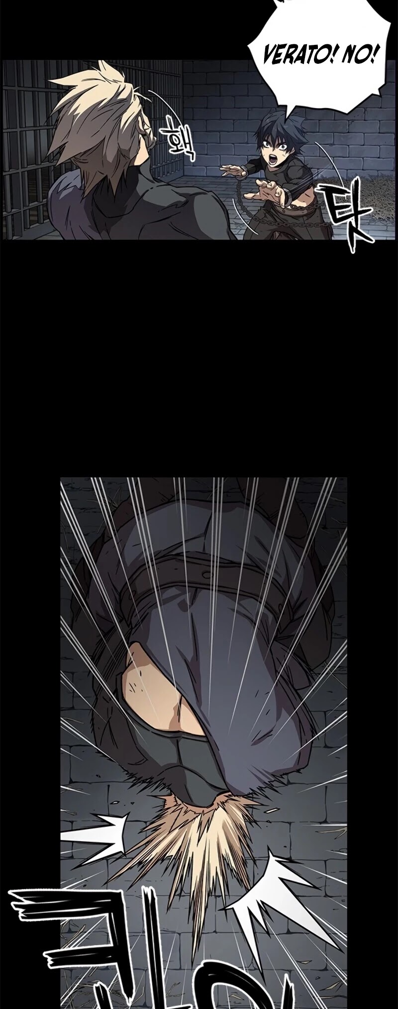 Aire Chapter 20 page 28 - Chapter 20