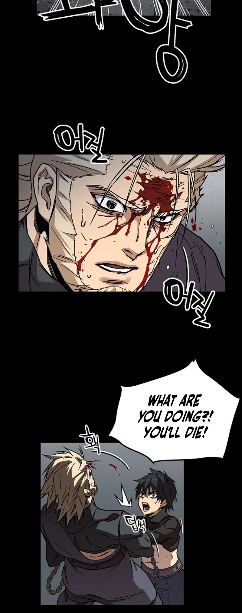 Aire Chapter 20 page 29 - Chapter 20