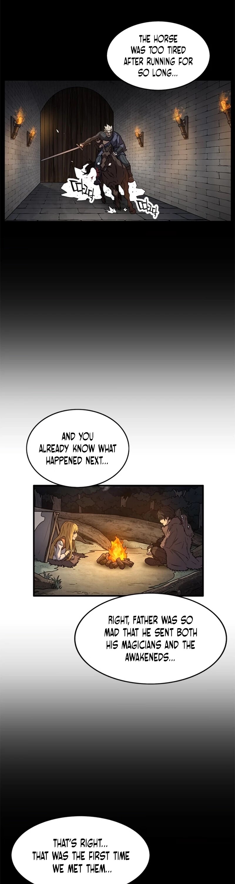 Aire Chapter 20 page 3 - Chapter 20