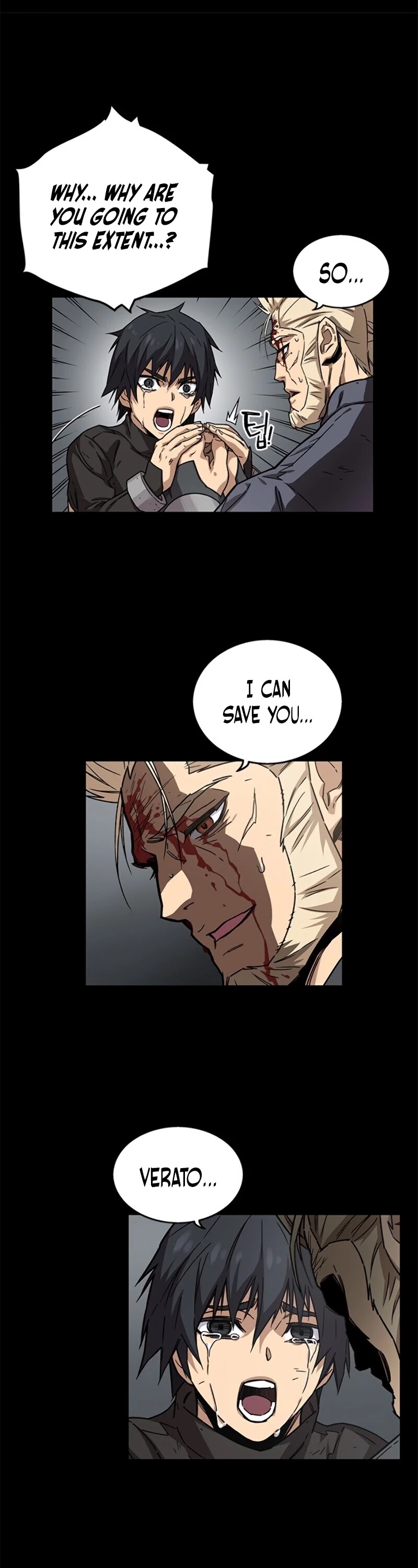 Aire Chapter 20 page 30 - Chapter 20