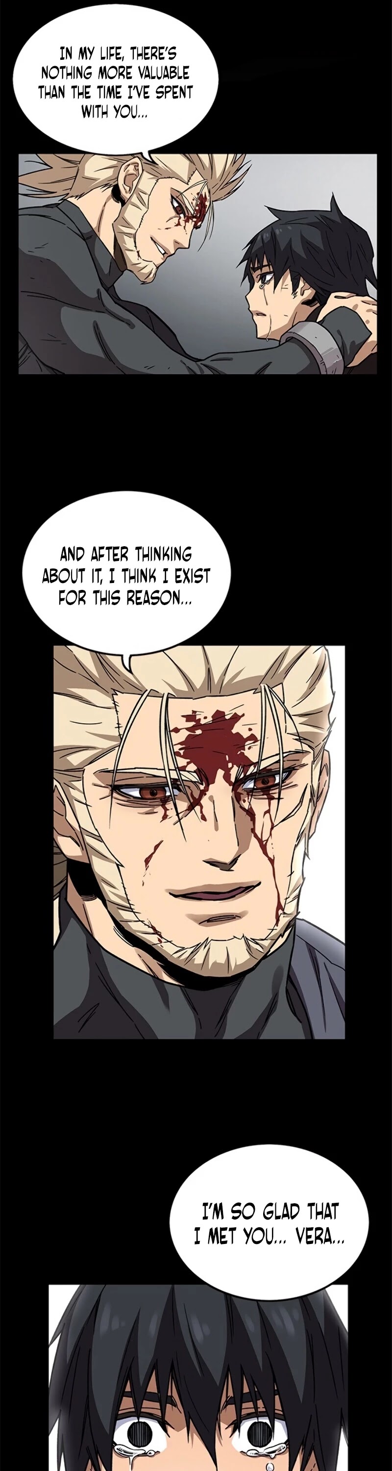 Aire Chapter 20 page 31 - Chapter 20