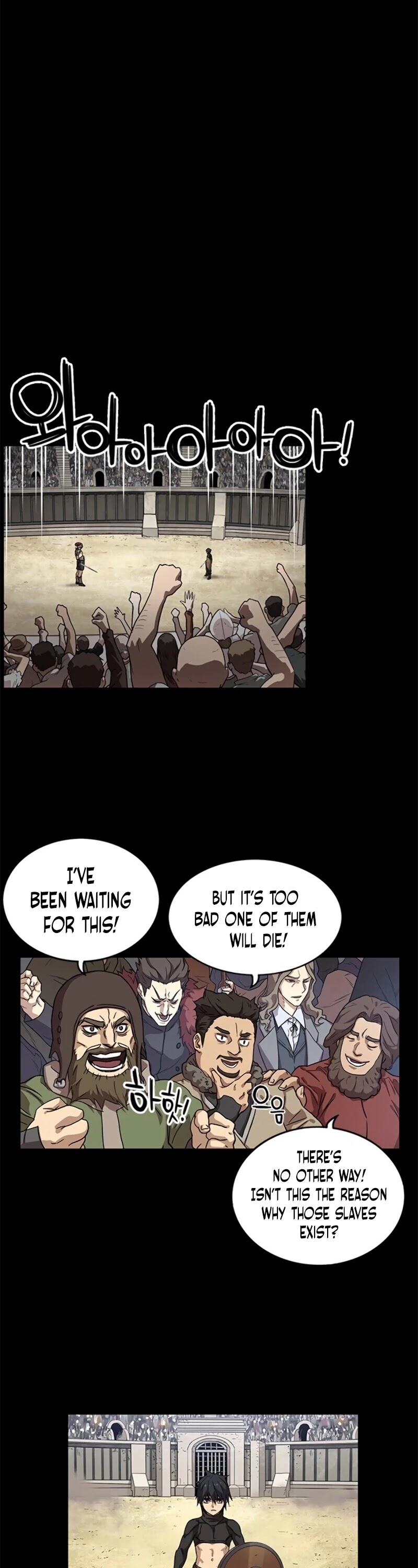 Aire Chapter 20 page 34 - Chapter 20