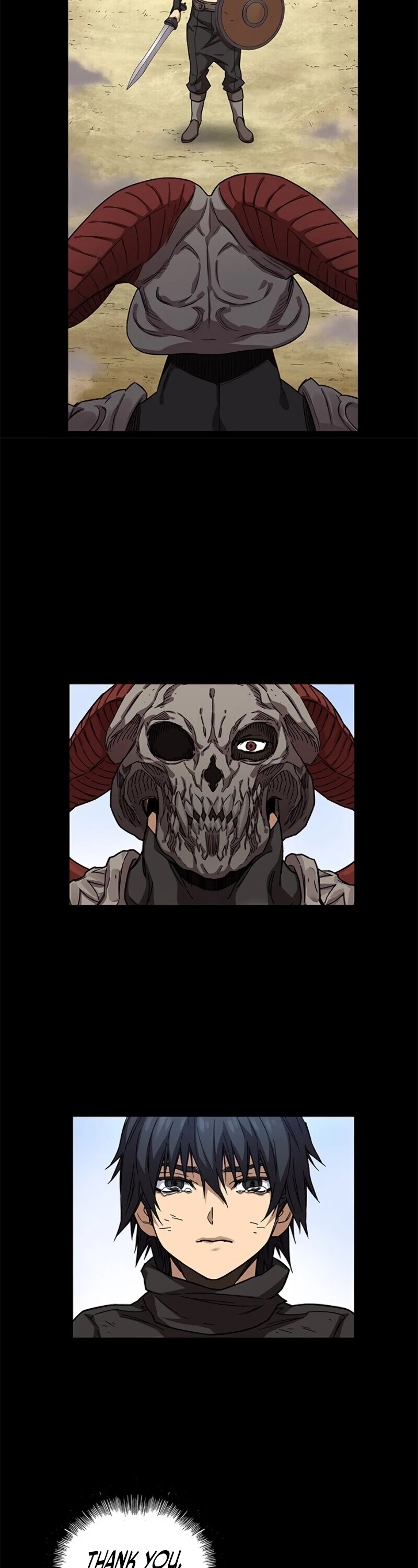 Aire Chapter 20 page 35 - Chapter 20