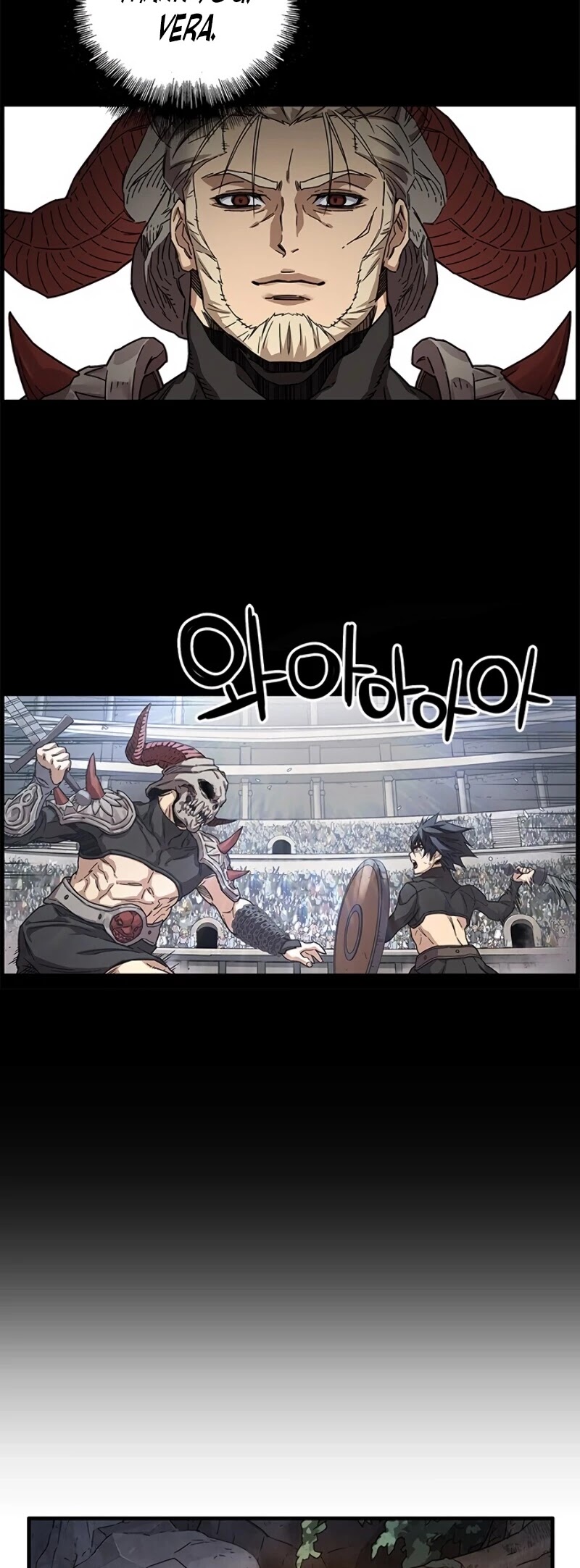 Aire Chapter 20 page 36 - Chapter 20