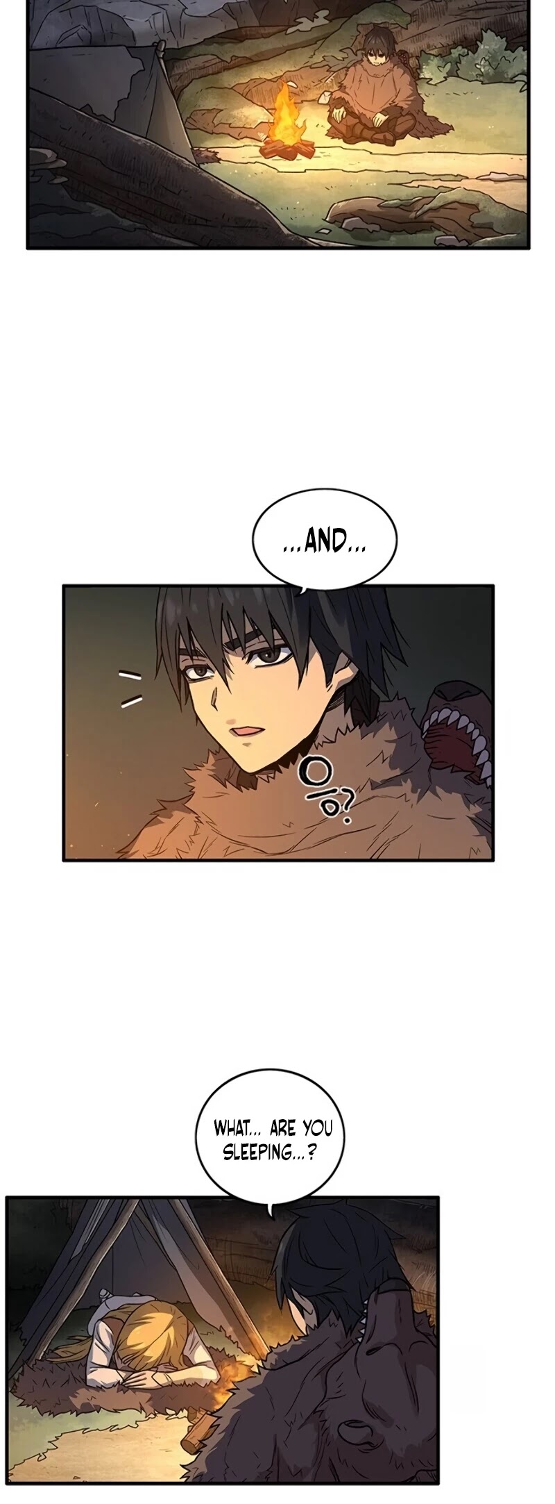 Aire Chapter 20 page 37 - Chapter 20