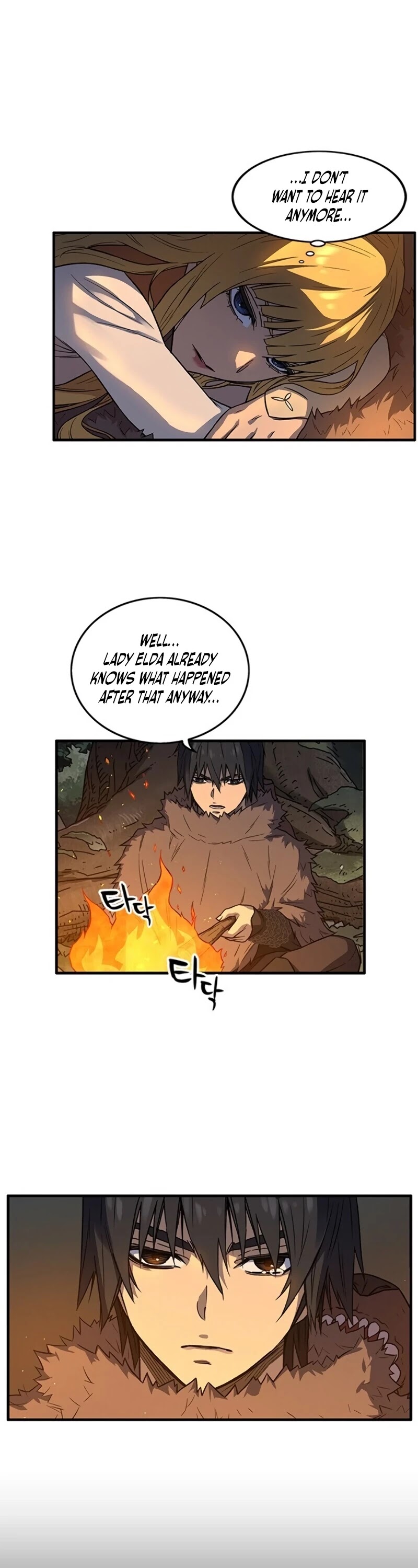 Aire Chapter 20 page 38 - Chapter 20