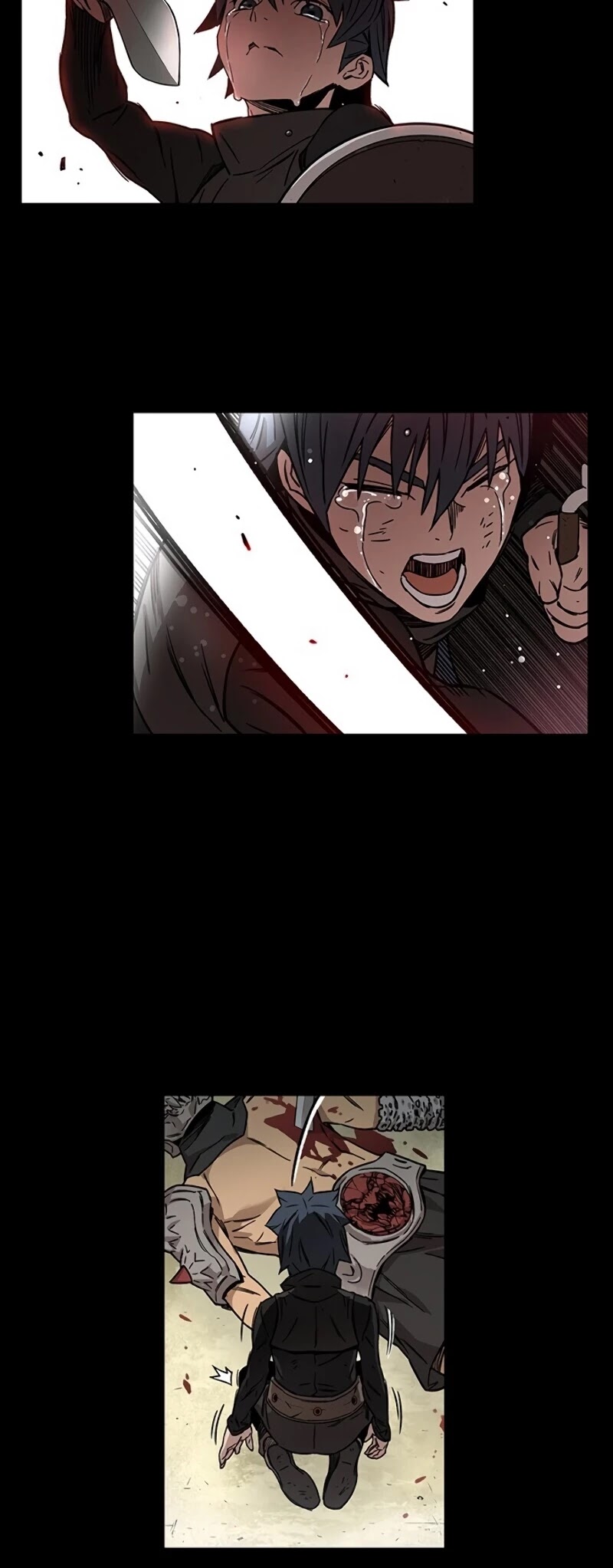 Aire Chapter 20 page 41 - Chapter 20