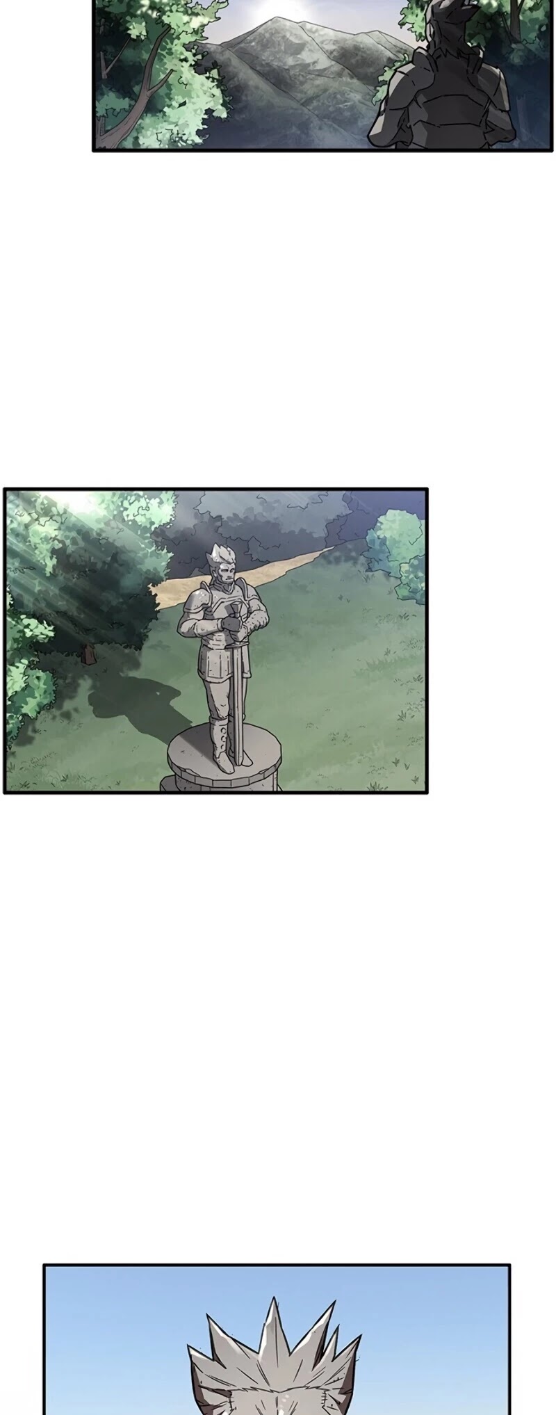 Aire Chapter 20 page 44 - Chapter 20