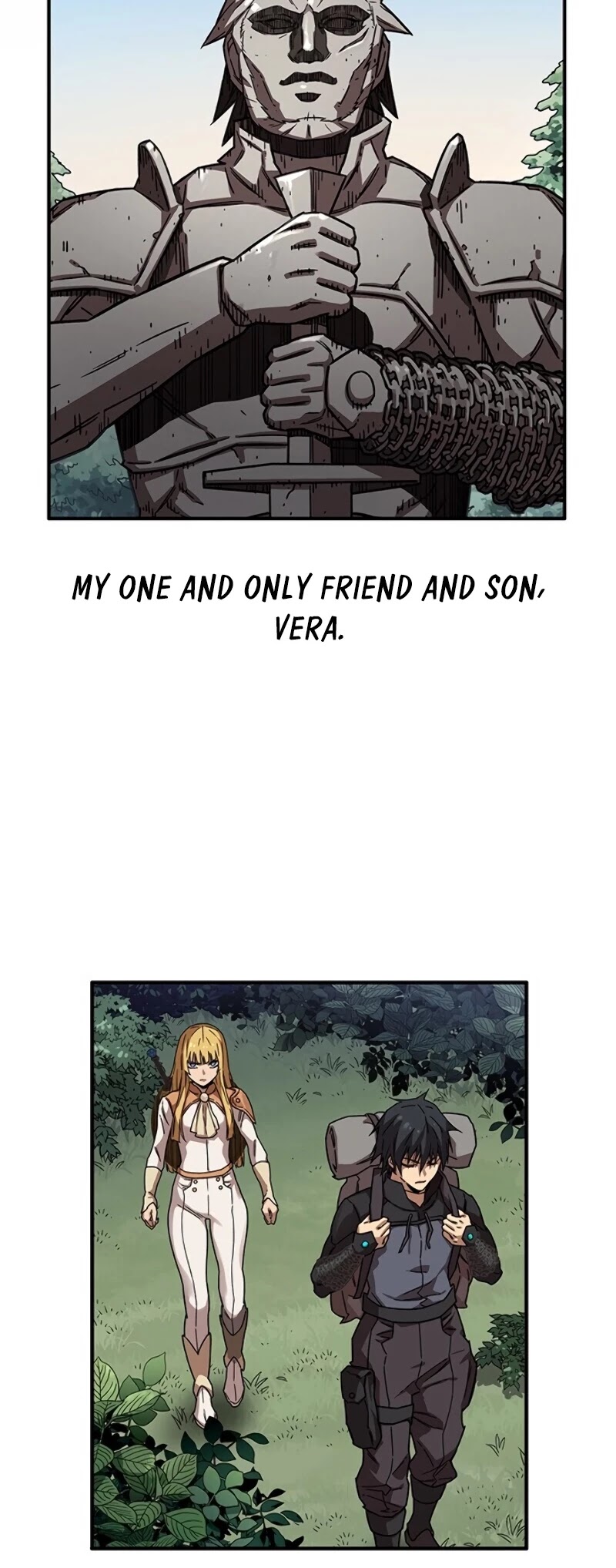 Aire Chapter 20 page 45 - Chapter 20