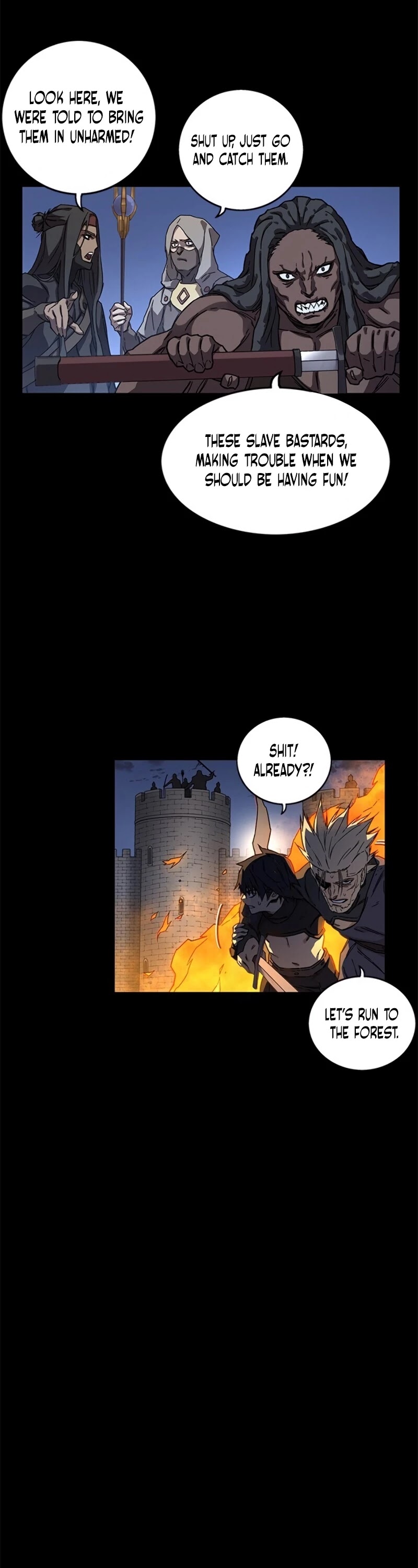 Aire Chapter 20 page 6 - Chapter 20