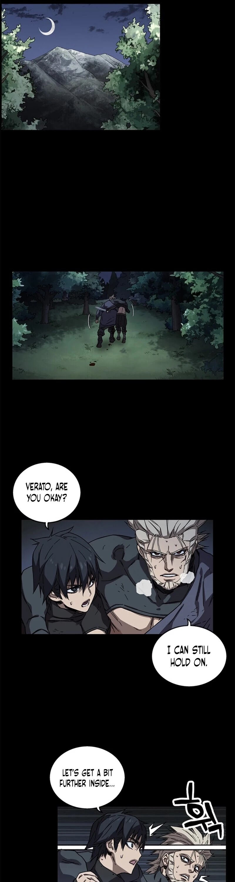 Aire Chapter 20 page 7 - Chapter 20
