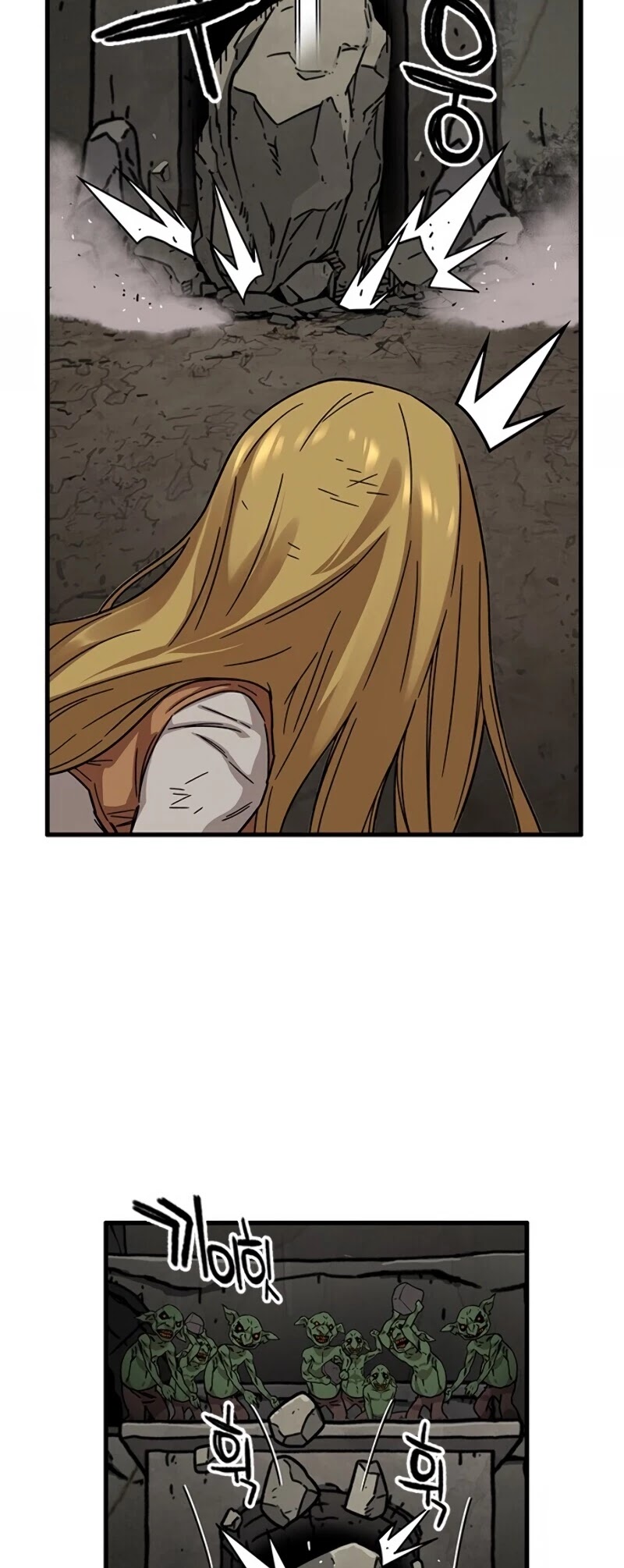 Aire Chapter 22 page 16 - Chapter 22