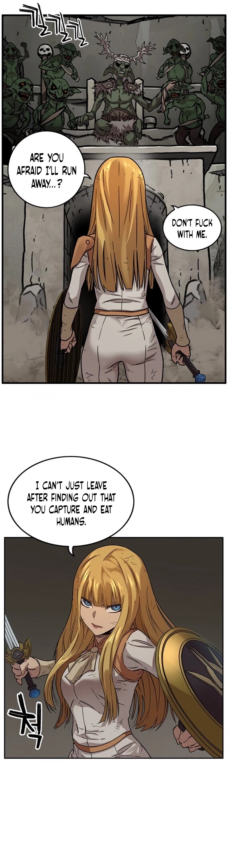 Aire Chapter 22 page 18 - Chapter 22