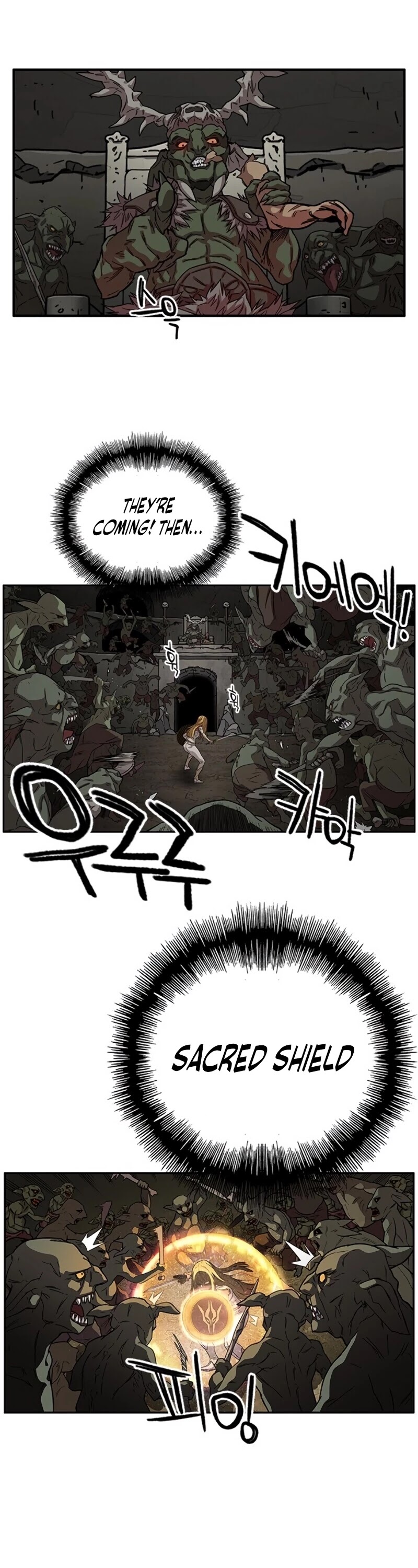 Aire Chapter 22 page 19 - Chapter 22
