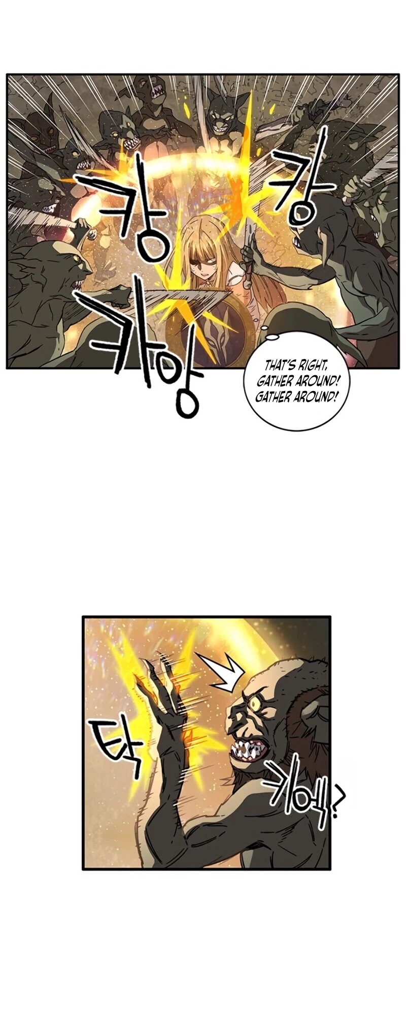 Aire Chapter 22 page 21 - Chapter 22
