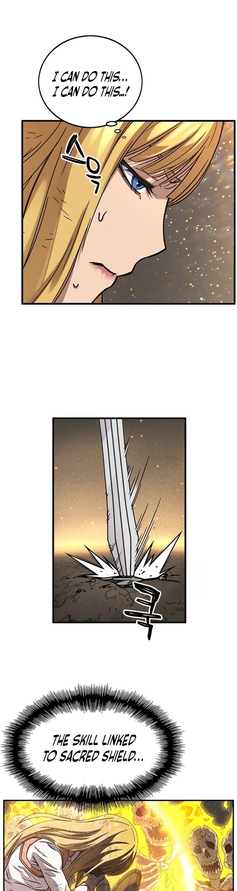 Aire Chapter 22 page 23 - Chapter 22