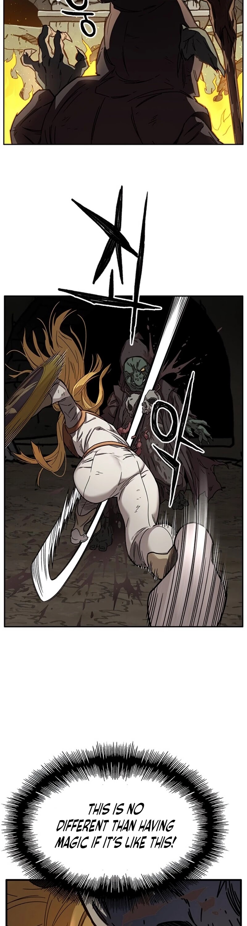 Aire Chapter 22 page 27 - Chapter 22