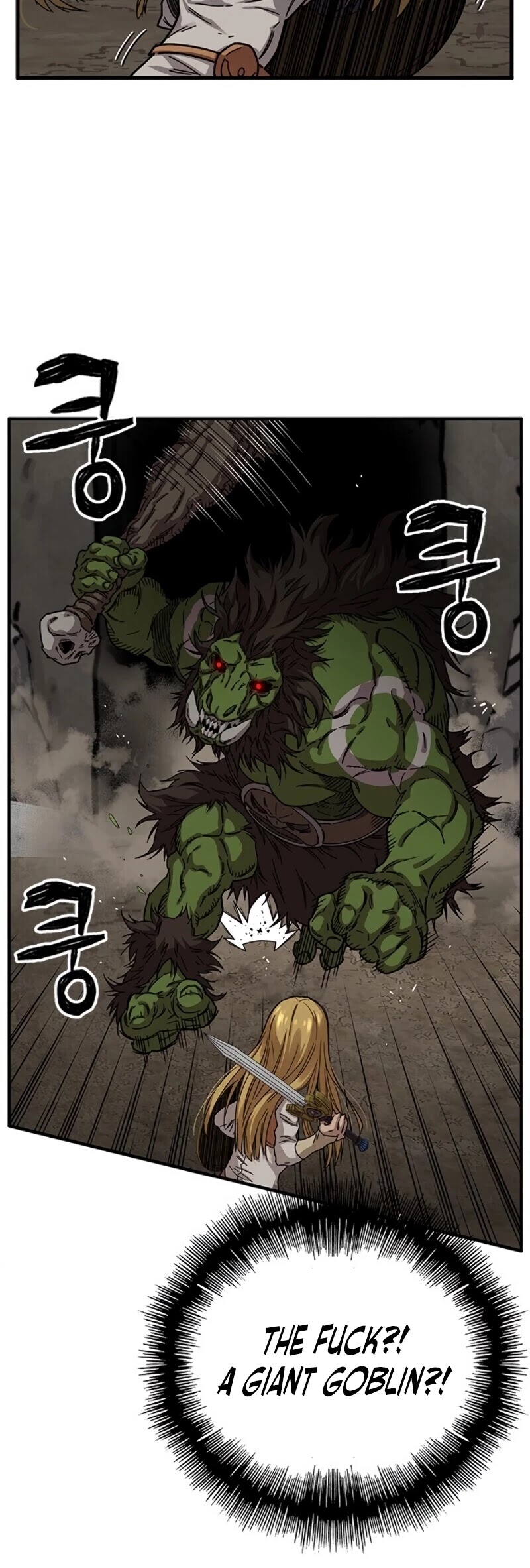 Aire Chapter 22 page 29 - Chapter 22
