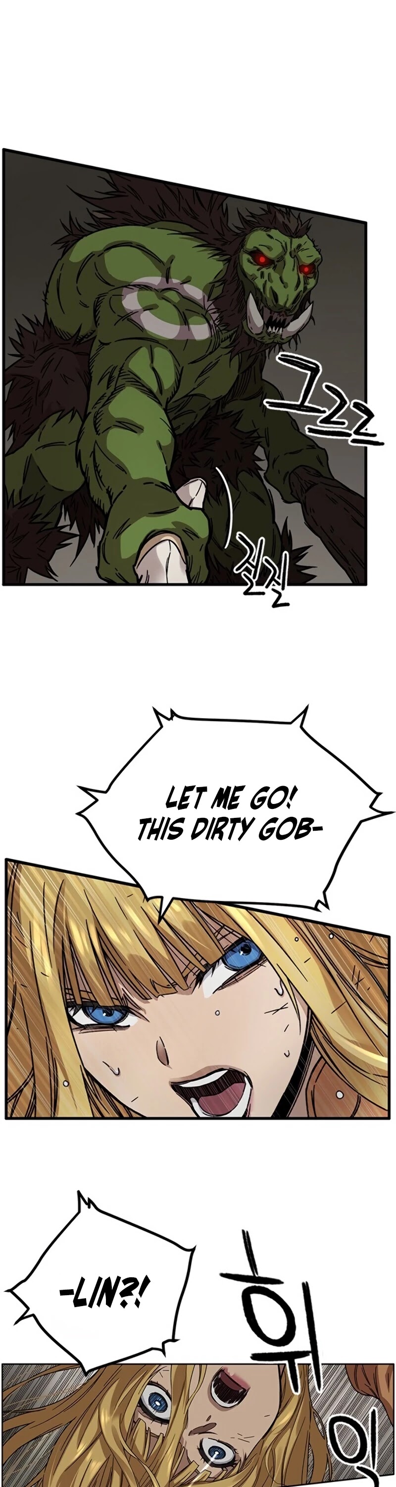 Aire Chapter 22 page 34 - Chapter 22