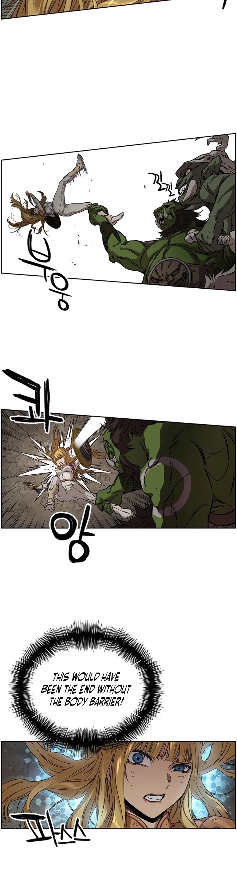 Aire Chapter 22 page 35 - Chapter 22
