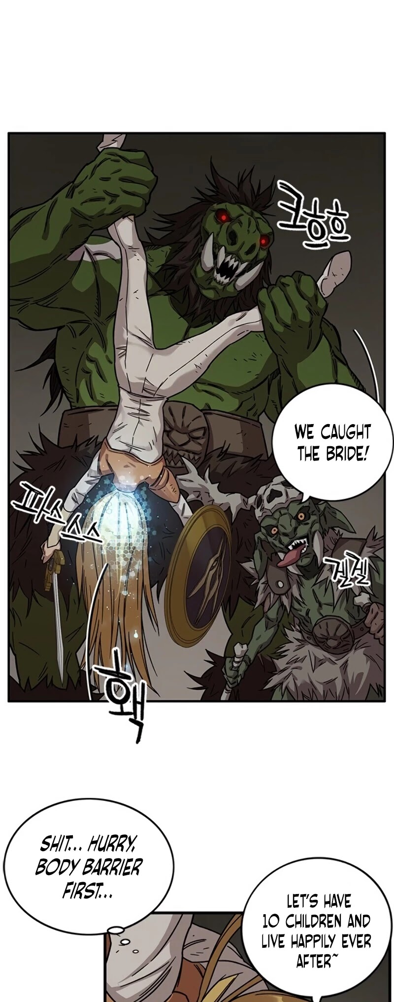 Aire Chapter 22 page 36 - Chapter 22