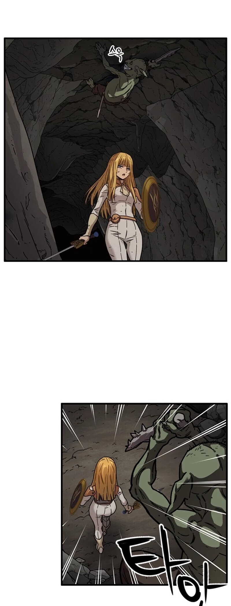 Aire Chapter 22 page 4 - Chapter 22