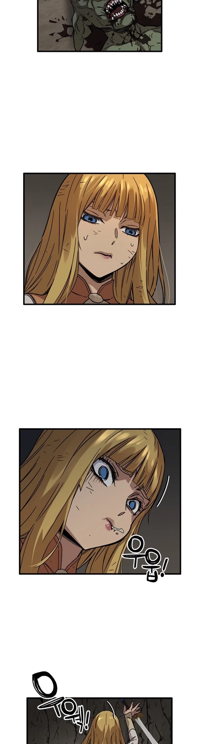 Aire Chapter 22 page 7 - Chapter 22