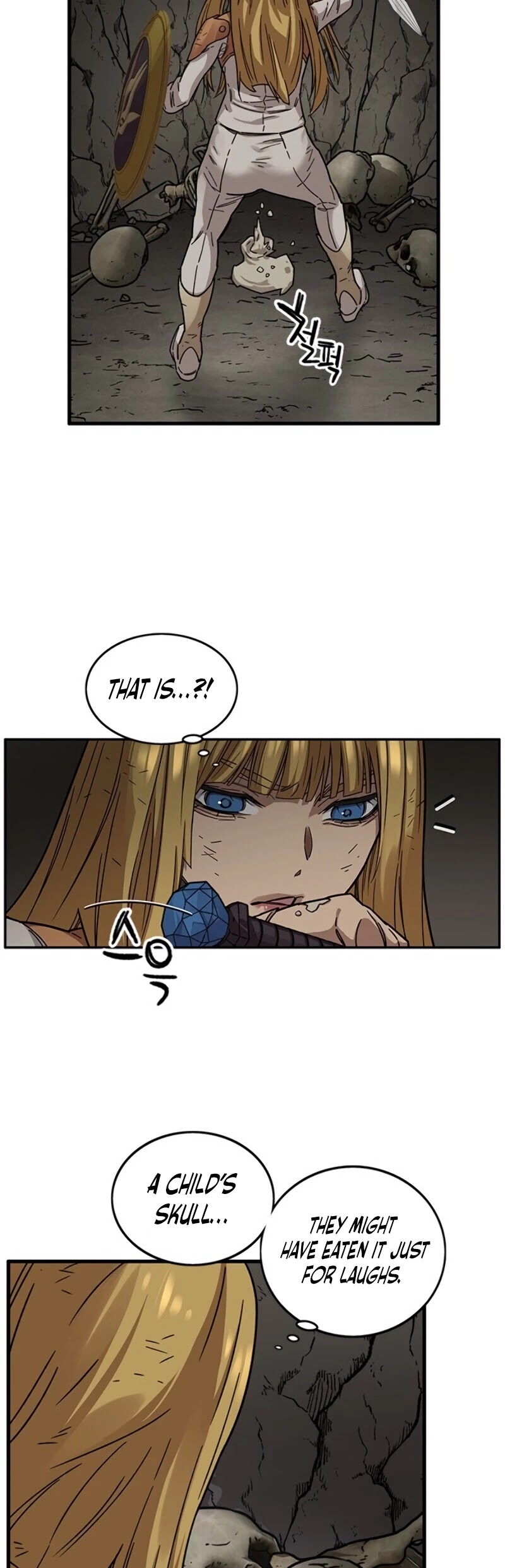 Aire Chapter 22 page 8 - Chapter 22