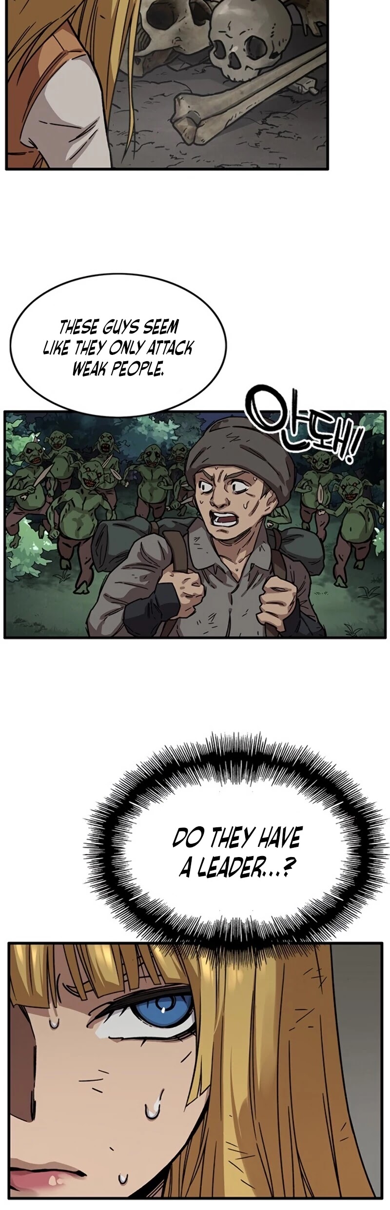 Aire Chapter 22 page 9 - Chapter 22