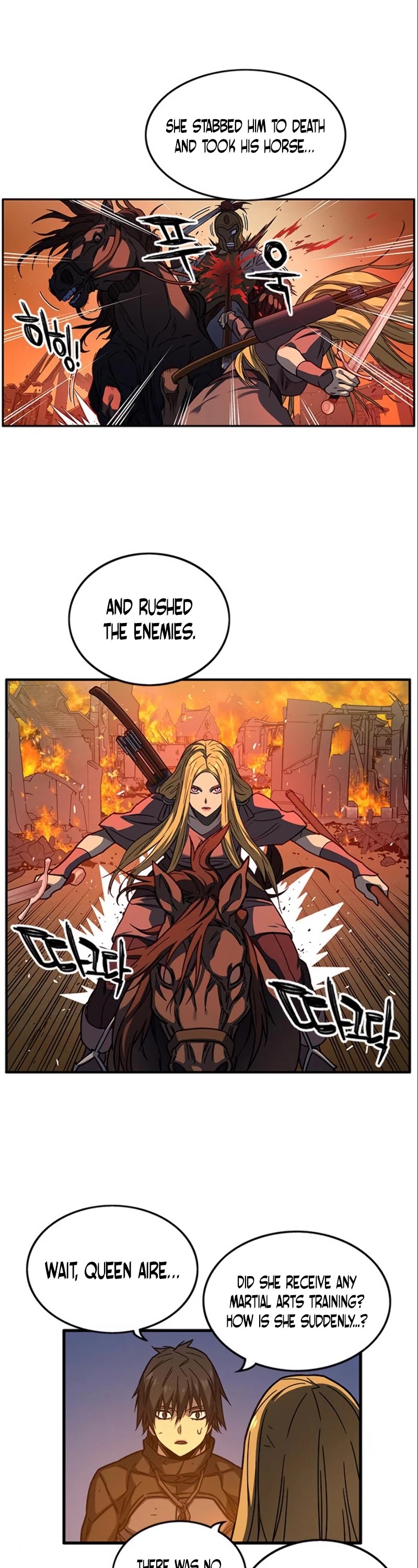 Aire Chapter 26 page 10 - Chapter 26