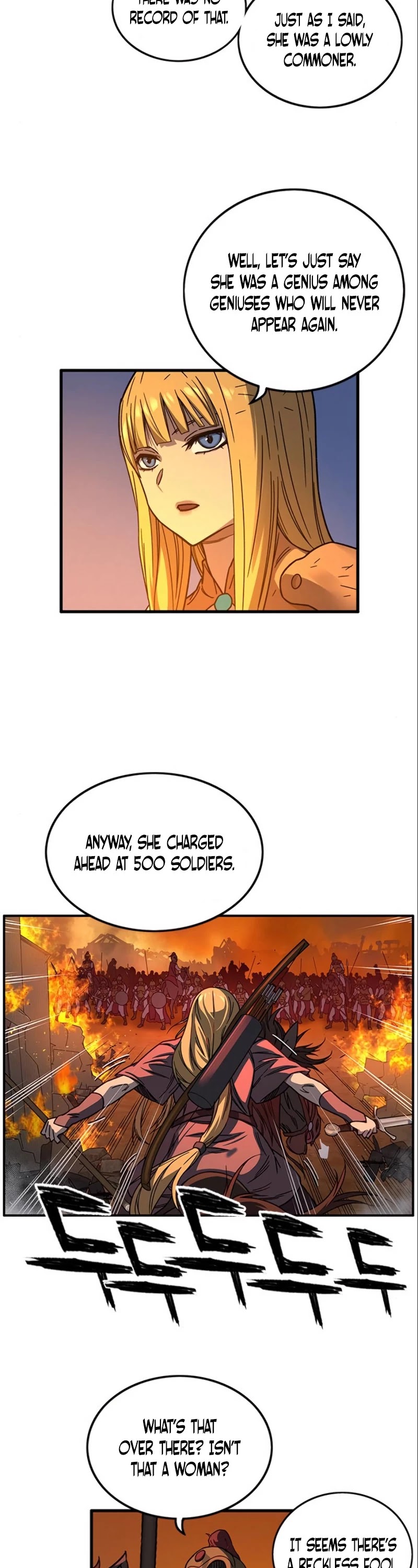 Aire Chapter 26 page 11 - Chapter 26