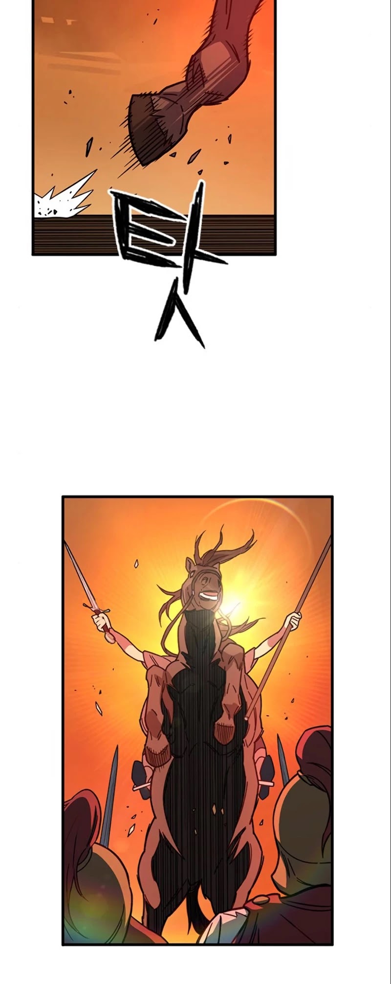 Aire Chapter 26 page 13 - Chapter 26