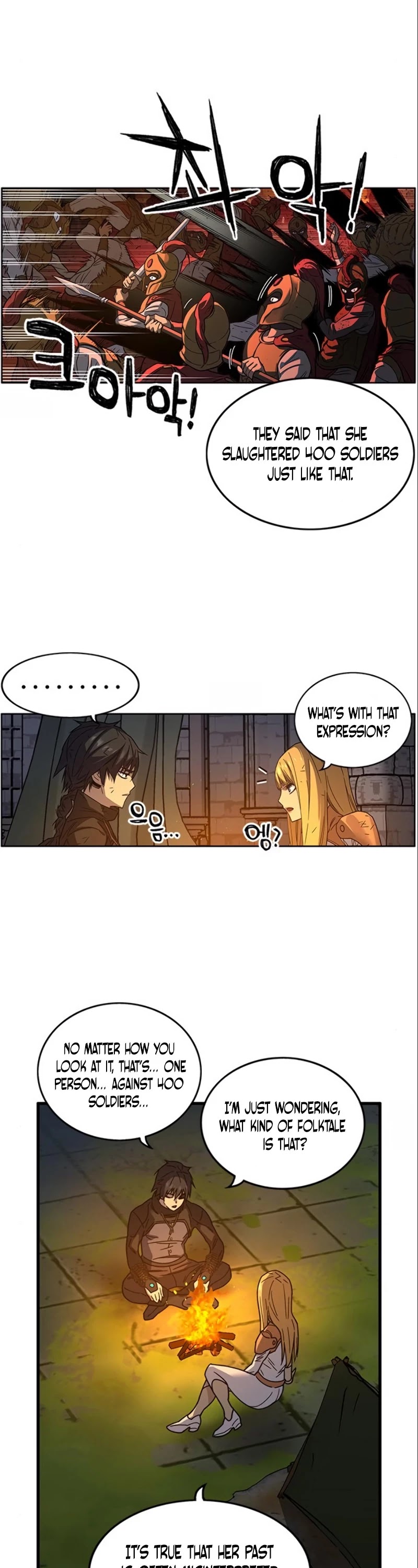 Aire Chapter 26 page 14 - Chapter 26