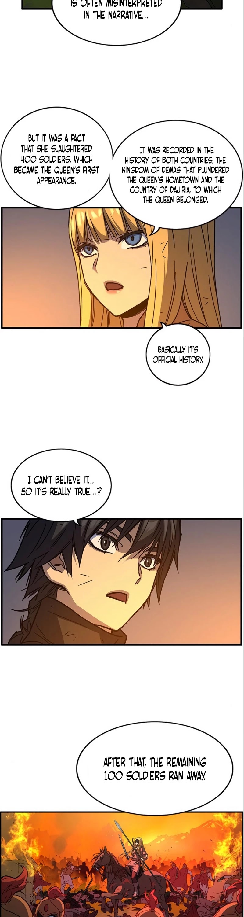 Aire Chapter 26 page 15 - Chapter 26