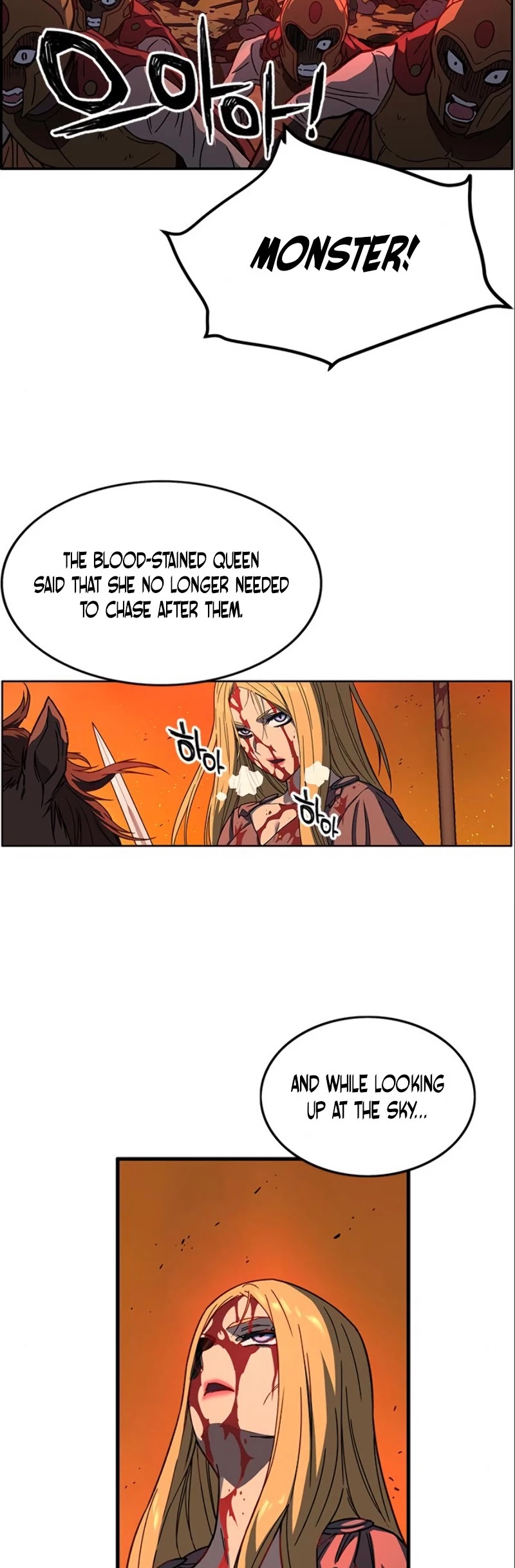 Aire Chapter 26 page 16 - Chapter 26