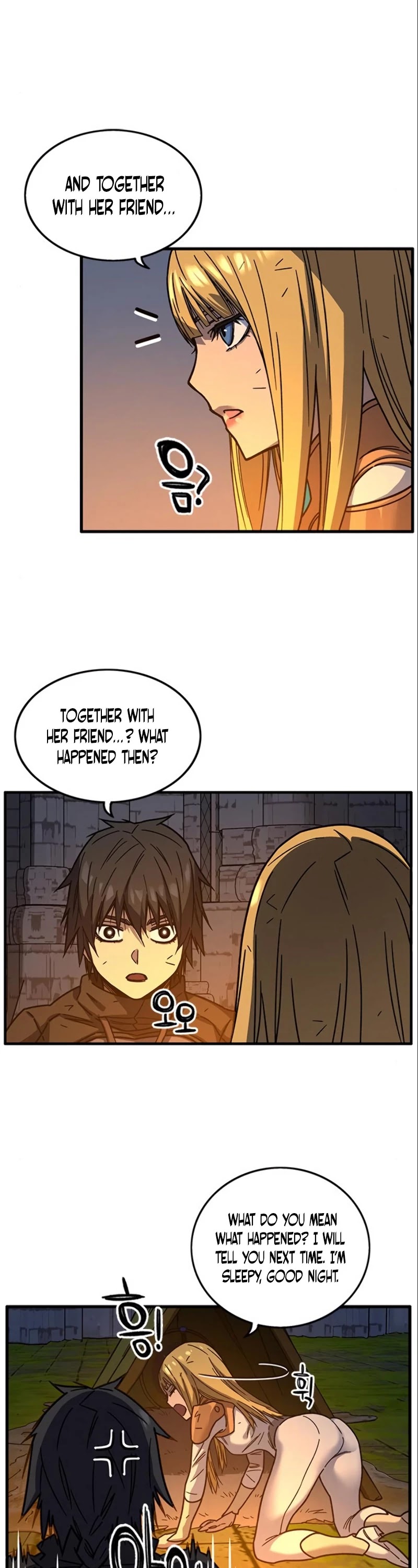 Aire Chapter 26 page 18 - Chapter 26