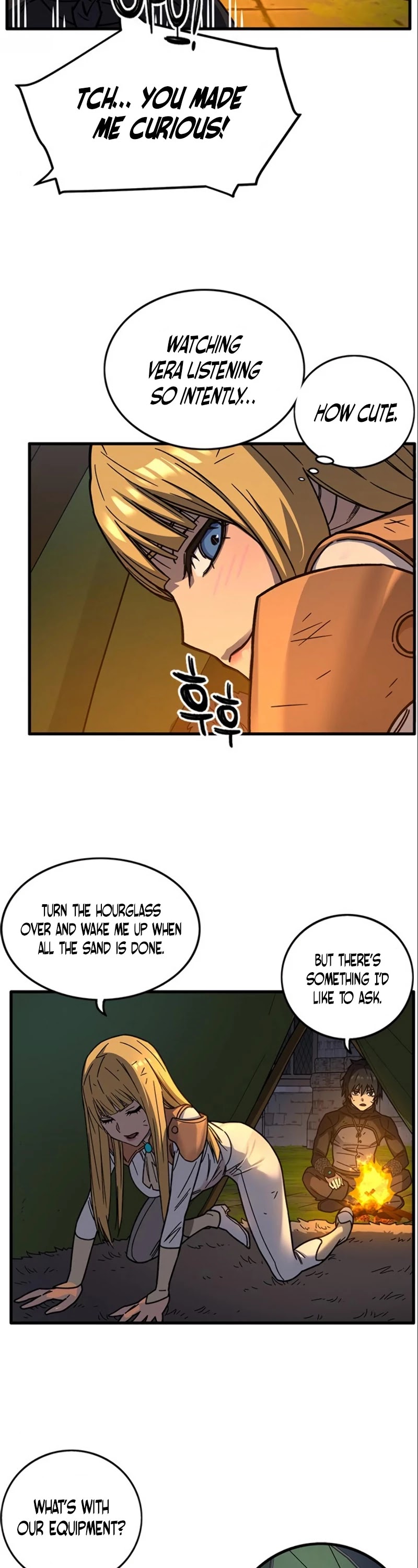 Aire Chapter 26 page 19 - Chapter 26
