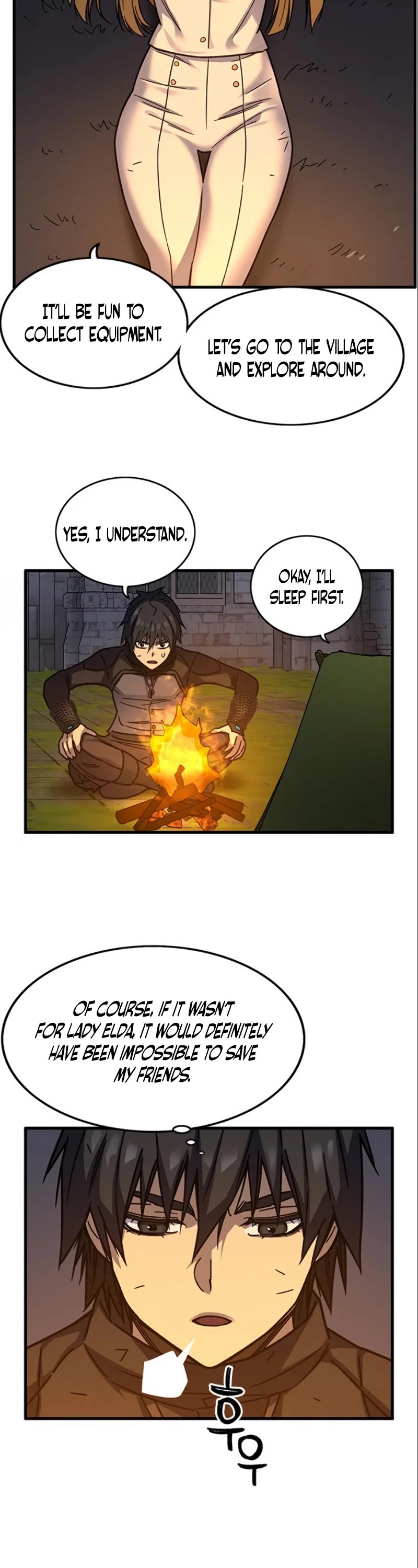 Aire Chapter 26 page 23 - Chapter 26