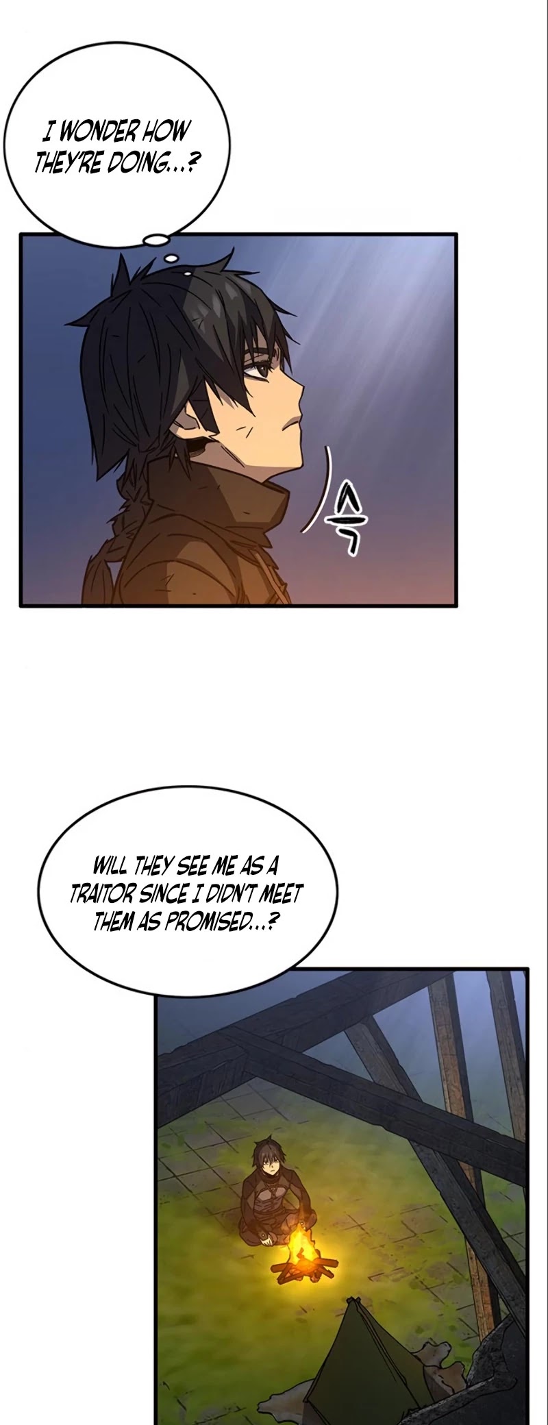 Aire Chapter 26 page 24 - Chapter 26