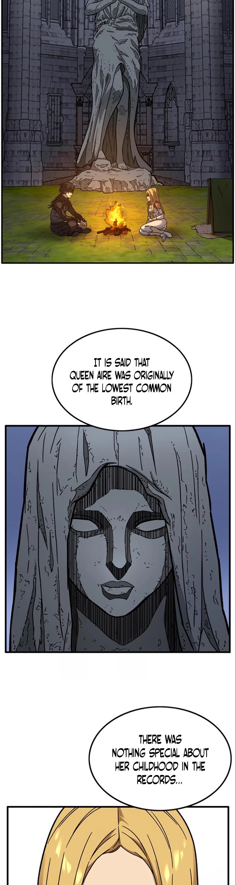 Aire Chapter 26 page 3 - Chapter 26