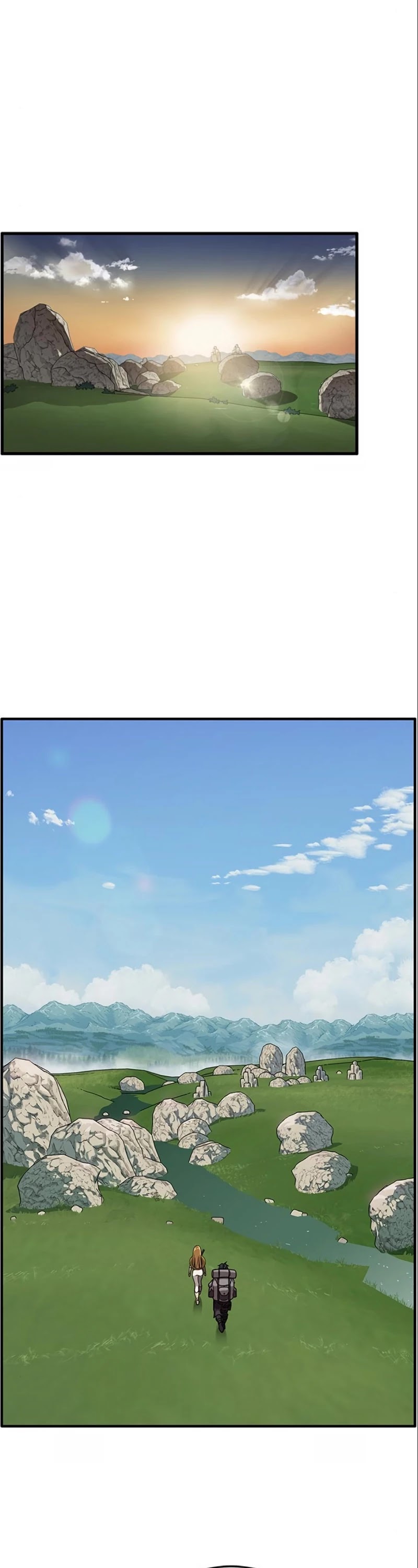Aire Chapter 26 page 30 - Chapter 26