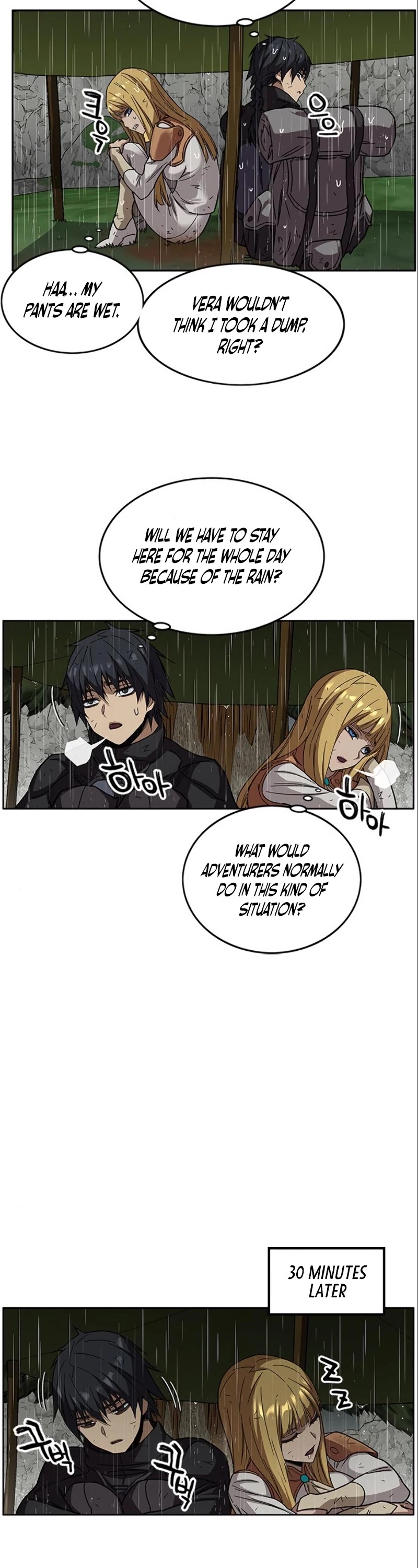 Aire Chapter 26 page 35 - Chapter 26