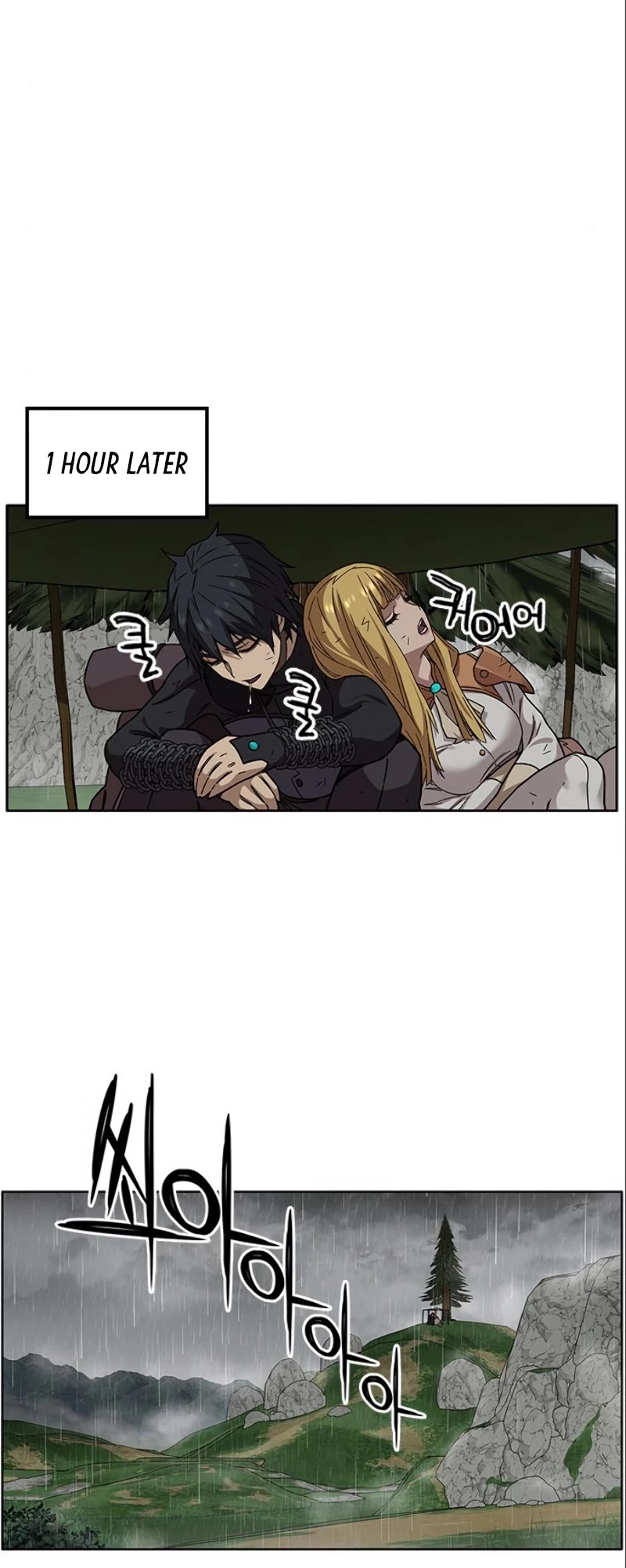 Aire Chapter 26 page 36 - Chapter 26