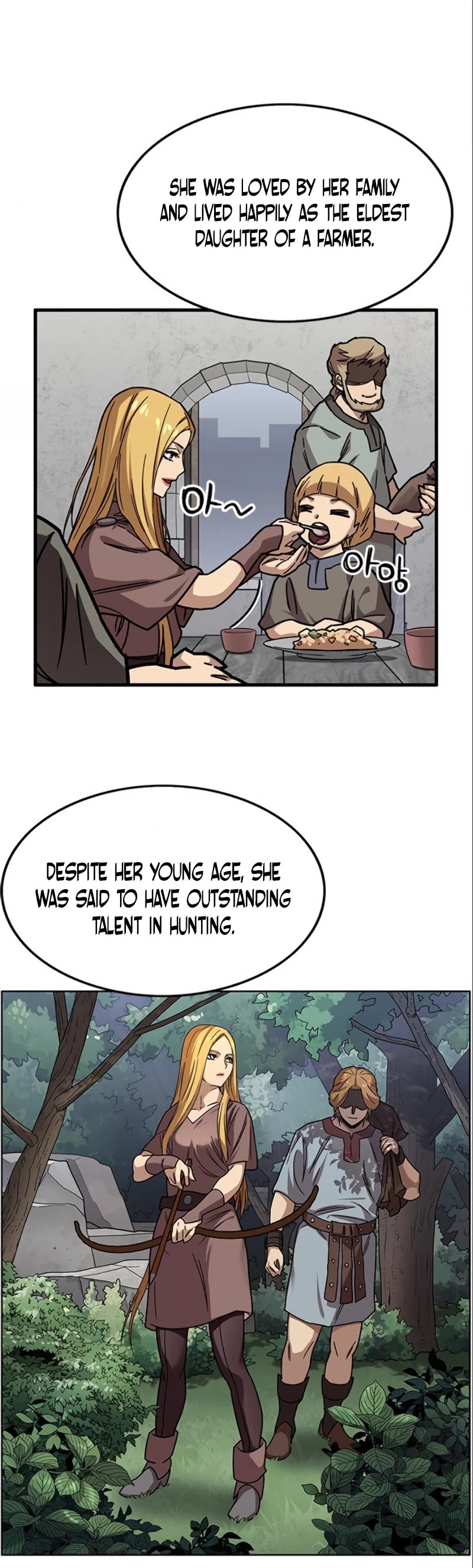 Aire Chapter 26 page 5 - Chapter 26